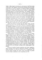 giornale/CFI0440518/1913/unico/00000663