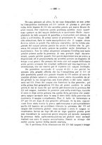 giornale/CFI0440518/1913/unico/00000664