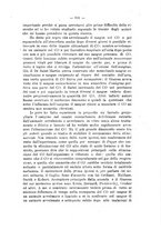 giornale/CFI0440518/1913/unico/00000665