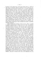 giornale/CFI0440518/1913/unico/00000667