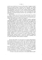 giornale/CFI0440518/1913/unico/00000668