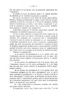 giornale/CFI0440518/1913/unico/00000671