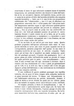 giornale/CFI0440518/1913/unico/00000672