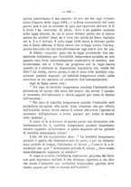 giornale/CFI0440518/1913/unico/00000674