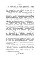 giornale/CFI0440518/1913/unico/00000675