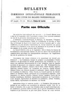 giornale/CFI0440518/1913/unico/00000679