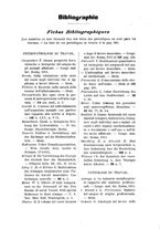 giornale/CFI0440518/1913/unico/00000681