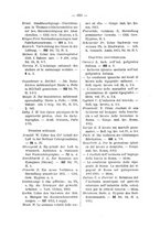 giornale/CFI0440518/1913/unico/00000687