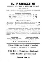 giornale/CFI0440518/1913/unico/00000692