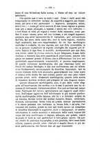 giornale/CFI0440518/1913/unico/00000696