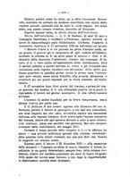 giornale/CFI0440518/1913/unico/00000697