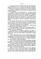 giornale/CFI0440518/1913/unico/00000698