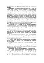 giornale/CFI0440518/1913/unico/00000699