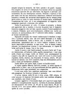 giornale/CFI0440518/1913/unico/00000700