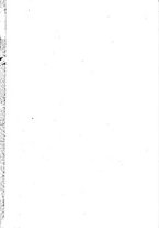 giornale/CFI0440518/1914/unico/00000004