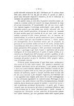 giornale/CFI0440518/1914/unico/00000008