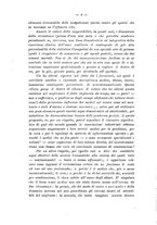 giornale/CFI0440518/1914/unico/00000010
