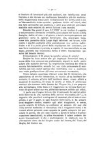 giornale/CFI0440518/1914/unico/00000026