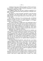 giornale/CFI0440518/1914/unico/00000028