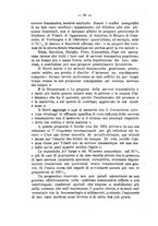 giornale/CFI0440518/1914/unico/00000036