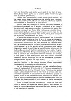 giornale/CFI0440518/1914/unico/00000038