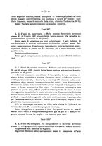 giornale/CFI0440518/1914/unico/00000085