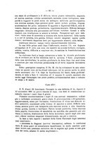 giornale/CFI0440518/1914/unico/00000089