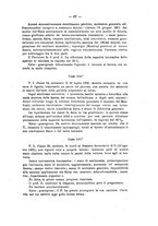 giornale/CFI0440518/1914/unico/00000093