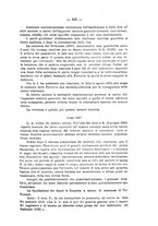 giornale/CFI0440518/1914/unico/00000111