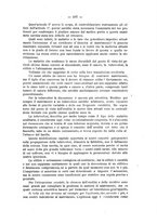 giornale/CFI0440518/1914/unico/00000113