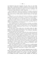 giornale/CFI0440518/1914/unico/00000114