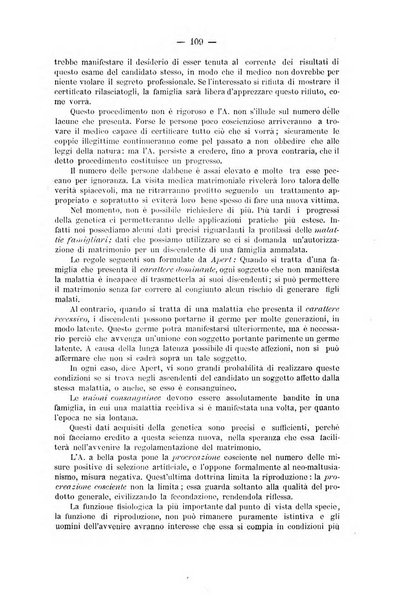 Il Ramazzini giornale italiano di medicina sociale