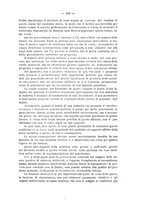 giornale/CFI0440518/1914/unico/00000115