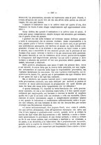 giornale/CFI0440518/1914/unico/00000116