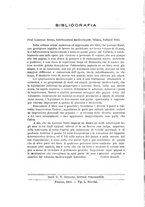 giornale/CFI0440518/1914/unico/00000118