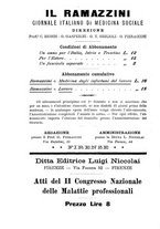 giornale/CFI0440518/1914/unico/00000120