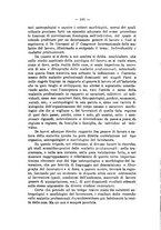 giornale/CFI0440518/1914/unico/00000126