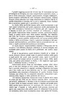 giornale/CFI0440518/1914/unico/00000127