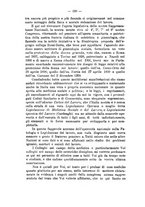 giornale/CFI0440518/1914/unico/00000130