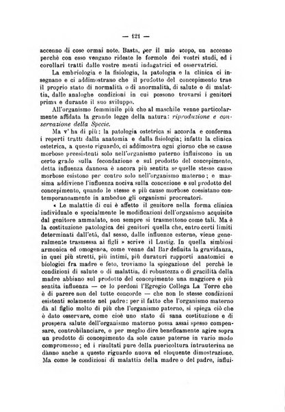 Il Ramazzini giornale italiano di medicina sociale