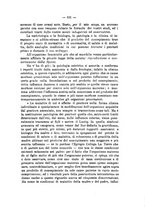 giornale/CFI0440518/1914/unico/00000131