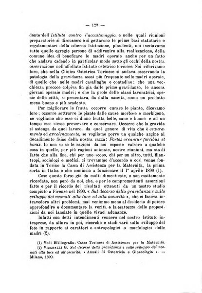 Il Ramazzini giornale italiano di medicina sociale