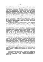 giornale/CFI0440518/1914/unico/00000133