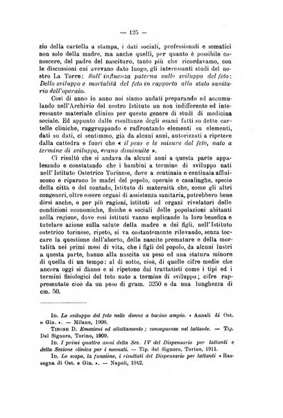 Il Ramazzini giornale italiano di medicina sociale