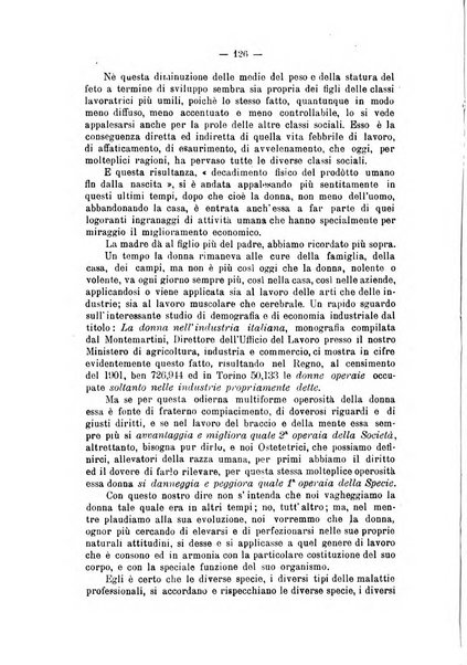 Il Ramazzini giornale italiano di medicina sociale