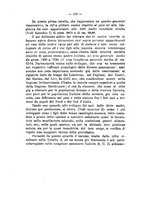 giornale/CFI0440518/1914/unico/00000140