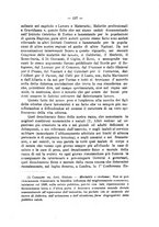 giornale/CFI0440518/1914/unico/00000147