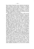 giornale/CFI0440518/1914/unico/00000150