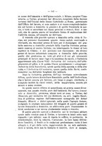 giornale/CFI0440518/1914/unico/00000152