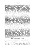 giornale/CFI0440518/1914/unico/00000153